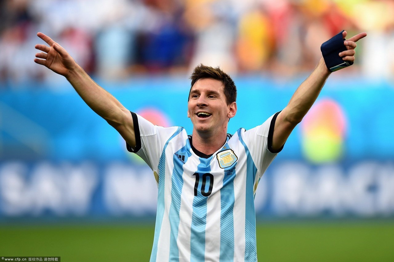 马扎克HCN-6800NEO反冲洗滚筒式机床排屑器